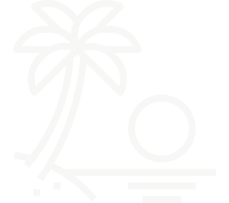 Hôtel le plus sûr et le mieux noté de Tunisie.