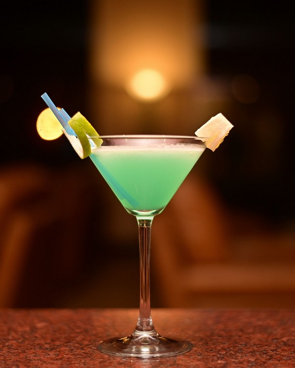 Hôtel le plus sûr et le mieux noté de Tunisie.