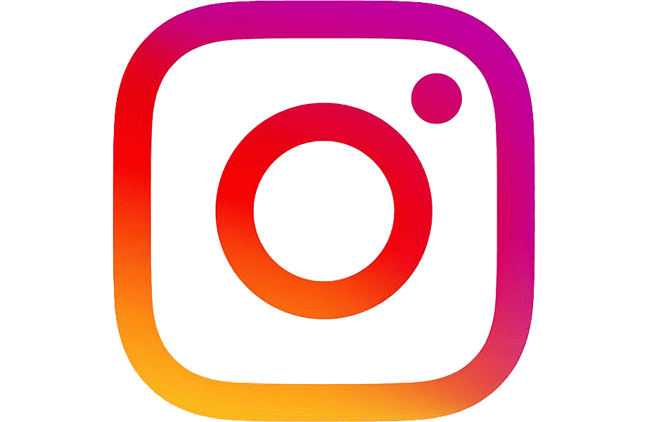 instagram mahdia palace