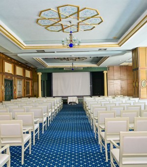 Réunions & Evénements