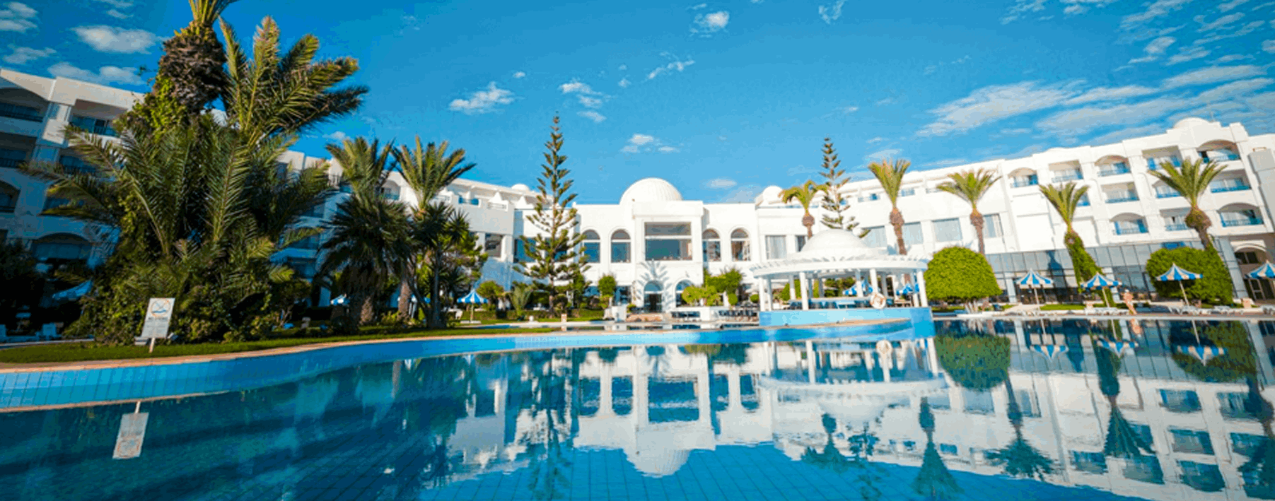 Mot de passe oublié